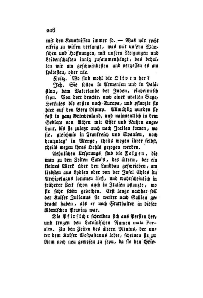 Scan 0213 of Der Schweizerische Robinson oder der schiffbrüchige Schweizer-Prediger und seine Familie (Band 2)