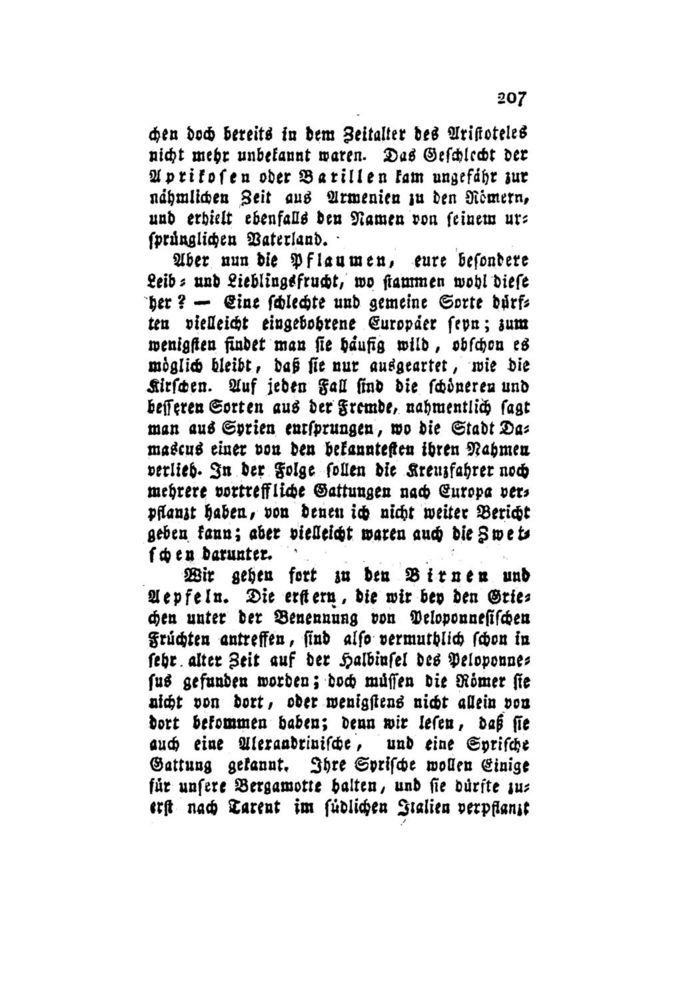 Scan 0214 of Der Schweizerische Robinson oder der schiffbrüchige Schweizer-Prediger und seine Familie (Band 2)