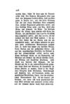 Thumbnail 0215 of Der Schweizerische Robinson oder der schiffbrüchige Schweizer-Prediger und seine Familie (Band 2)