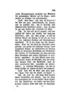 Thumbnail 0216 of Der Schweizerische Robinson oder der schiffbrüchige Schweizer-Prediger und seine Familie (Band 2)