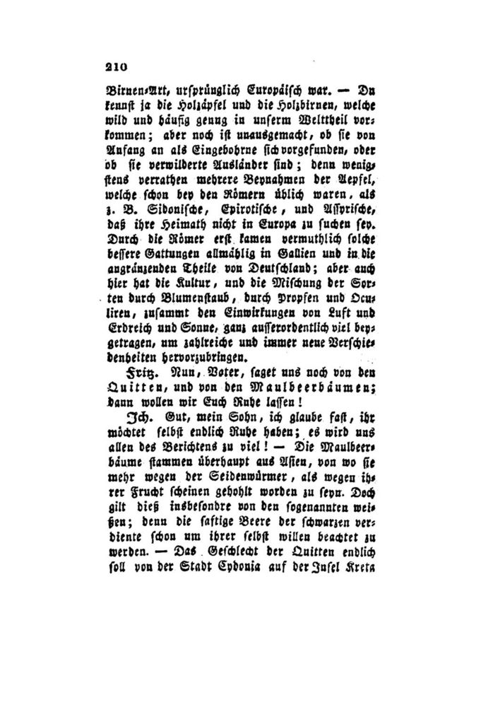 Scan 0217 of Der Schweizerische Robinson oder der schiffbrüchige Schweizer-Prediger und seine Familie (Band 2)