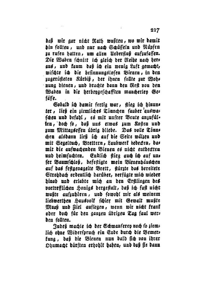 Scan 0224 of Der Schweizerische Robinson oder der schiffbrüchige Schweizer-Prediger und seine Familie (Band 2)
