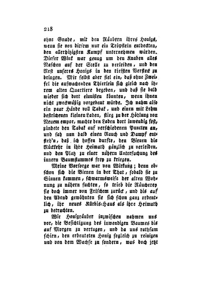 Scan 0225 of Der Schweizerische Robinson oder der schiffbrüchige Schweizer-Prediger und seine Familie (Band 2)