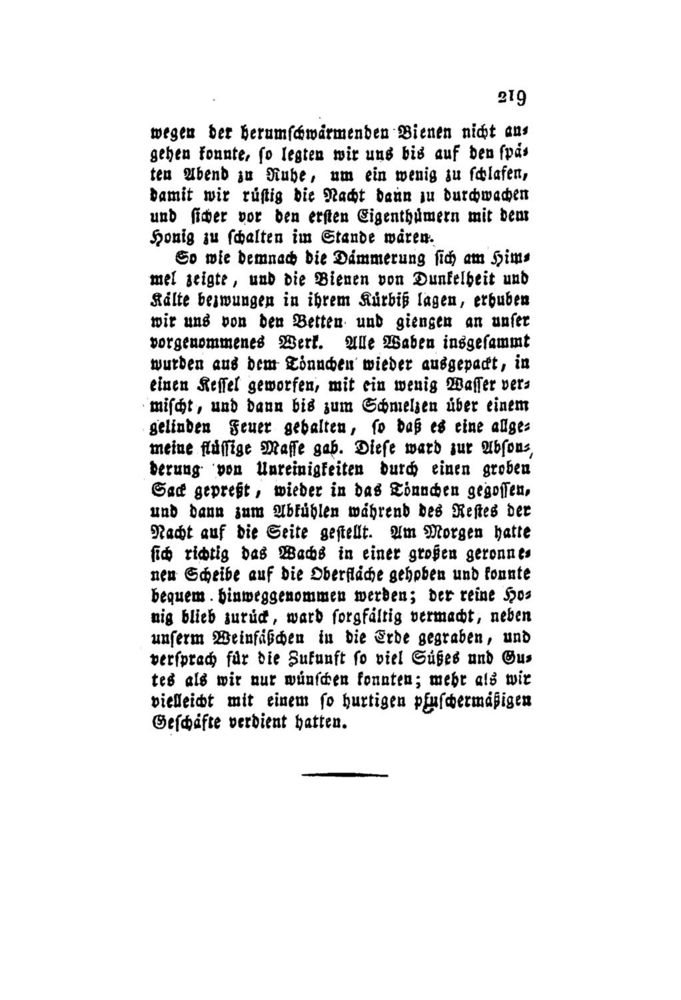 Scan 0226 of Der Schweizerische Robinson oder der schiffbrüchige Schweizer-Prediger und seine Familie (Band 2)