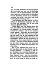 Thumbnail 0231 of Der Schweizerische Robinson oder der schiffbrüchige Schweizer-Prediger und seine Familie (Band 2)