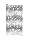Thumbnail 0233 of Der Schweizerische Robinson oder der schiffbrüchige Schweizer-Prediger und seine Familie (Band 2)