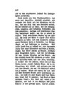 Thumbnail 0235 of Der Schweizerische Robinson oder der schiffbrüchige Schweizer-Prediger und seine Familie (Band 2)