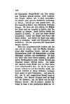 Thumbnail 0237 of Der Schweizerische Robinson oder der schiffbrüchige Schweizer-Prediger und seine Familie (Band 2)