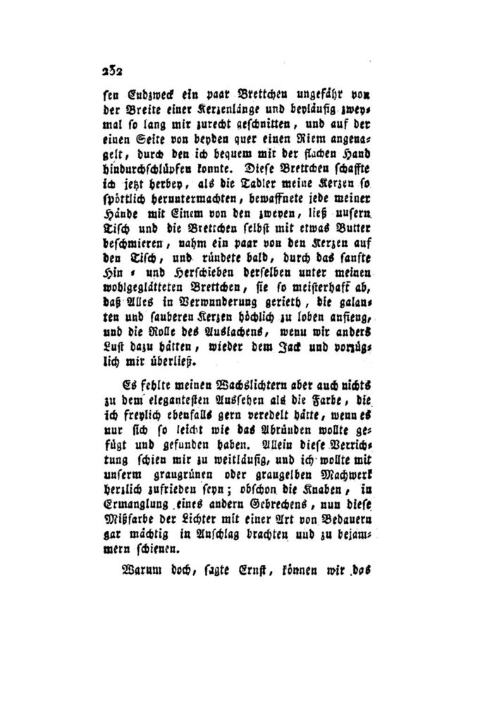 Scan 0239 of Der Schweizerische Robinson oder der schiffbrüchige Schweizer-Prediger und seine Familie (Band 2)