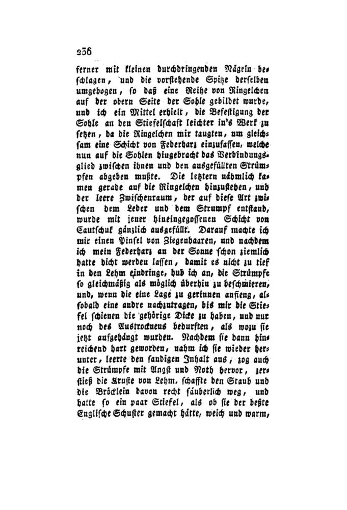 Scan 0243 of Der Schweizerische Robinson oder der schiffbrüchige Schweizer-Prediger und seine Familie (Band 2)