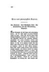 Thumbnail 0247 of Der Schweizerische Robinson oder der schiffbrüchige Schweizer-Prediger und seine Familie (Band 2)