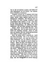 Thumbnail 0250 of Der Schweizerische Robinson oder der schiffbrüchige Schweizer-Prediger und seine Familie (Band 2)