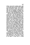 Thumbnail 0252 of Der Schweizerische Robinson oder der schiffbrüchige Schweizer-Prediger und seine Familie (Band 2)