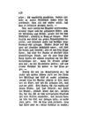 Thumbnail 0255 of Der Schweizerische Robinson oder der schiffbrüchige Schweizer-Prediger und seine Familie (Band 2)