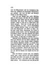 Thumbnail 0257 of Der Schweizerische Robinson oder der schiffbrüchige Schweizer-Prediger und seine Familie (Band 2)