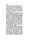Thumbnail 0261 of Der Schweizerische Robinson oder der schiffbrüchige Schweizer-Prediger und seine Familie (Band 2)