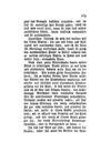 Thumbnail 0266 of Der Schweizerische Robinson oder der schiffbrüchige Schweizer-Prediger und seine Familie (Band 2)