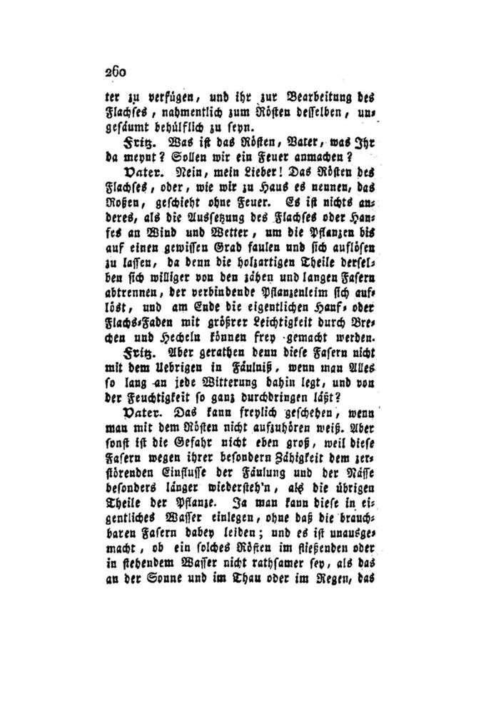 Scan 0267 of Der Schweizerische Robinson oder der schiffbrüchige Schweizer-Prediger und seine Familie (Band 2)