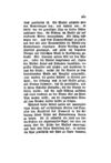 Thumbnail 0268 of Der Schweizerische Robinson oder der schiffbrüchige Schweizer-Prediger und seine Familie (Band 2)