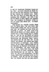 Thumbnail 0269 of Der Schweizerische Robinson oder der schiffbrüchige Schweizer-Prediger und seine Familie (Band 2)
