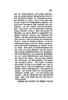Thumbnail 0272 of Der Schweizerische Robinson oder der schiffbrüchige Schweizer-Prediger und seine Familie (Band 2)