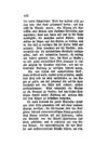 Thumbnail 0273 of Der Schweizerische Robinson oder der schiffbrüchige Schweizer-Prediger und seine Familie (Band 2)