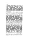 Thumbnail 0277 of Der Schweizerische Robinson oder der schiffbrüchige Schweizer-Prediger und seine Familie (Band 2)