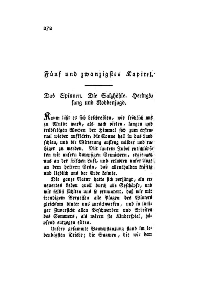 Scan 0279 of Der Schweizerische Robinson oder der schiffbrüchige Schweizer-Prediger und seine Familie (Band 2)