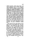 Thumbnail 0280 of Der Schweizerische Robinson oder der schiffbrüchige Schweizer-Prediger und seine Familie (Band 2)