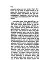 Thumbnail 0281 of Der Schweizerische Robinson oder der schiffbrüchige Schweizer-Prediger und seine Familie (Band 2)