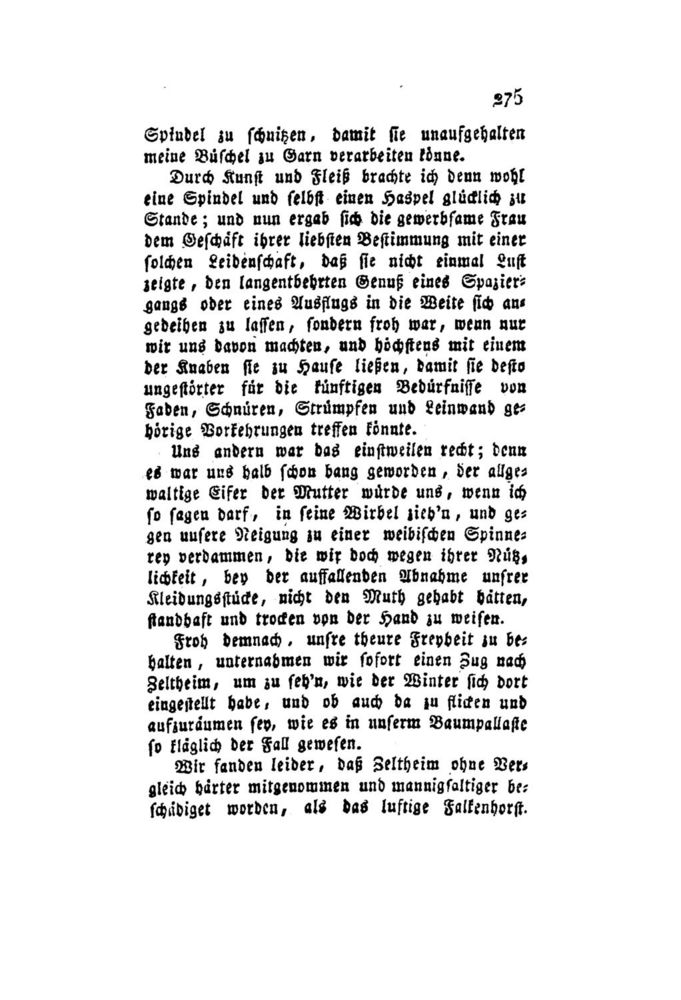 Scan 0282 of Der Schweizerische Robinson oder der schiffbrüchige Schweizer-Prediger und seine Familie (Band 2)