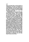 Thumbnail 0283 of Der Schweizerische Robinson oder der schiffbrüchige Schweizer-Prediger und seine Familie (Band 2)