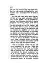 Thumbnail 0285 of Der Schweizerische Robinson oder der schiffbrüchige Schweizer-Prediger und seine Familie (Band 2)
