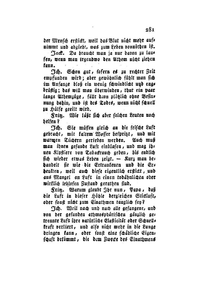 Scan 0288 of Der Schweizerische Robinson oder der schiffbrüchige Schweizer-Prediger und seine Familie (Band 2)