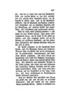 Thumbnail 0290 of Der Schweizerische Robinson oder der schiffbrüchige Schweizer-Prediger und seine Familie (Band 2)