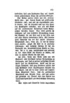 Thumbnail 0294 of Der Schweizerische Robinson oder der schiffbrüchige Schweizer-Prediger und seine Familie (Band 2)