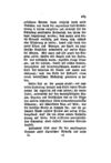 Thumbnail 0296 of Der Schweizerische Robinson oder der schiffbrüchige Schweizer-Prediger und seine Familie (Band 2)