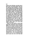 Thumbnail 0299 of Der Schweizerische Robinson oder der schiffbrüchige Schweizer-Prediger und seine Familie (Band 2)