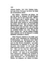Thumbnail 0301 of Der Schweizerische Robinson oder der schiffbrüchige Schweizer-Prediger und seine Familie (Band 2)
