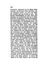 Thumbnail 0303 of Der Schweizerische Robinson oder der schiffbrüchige Schweizer-Prediger und seine Familie (Band 2)