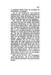Thumbnail 0304 of Der Schweizerische Robinson oder der schiffbrüchige Schweizer-Prediger und seine Familie (Band 2)