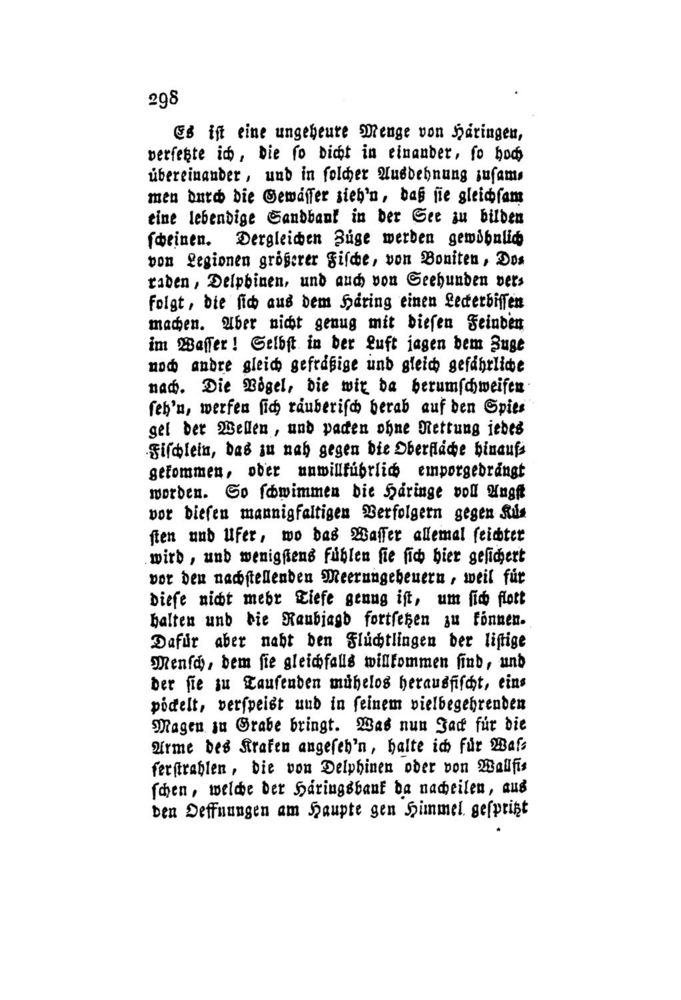 Scan 0305 of Der Schweizerische Robinson oder der schiffbrüchige Schweizer-Prediger und seine Familie (Band 2)