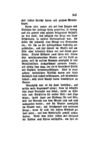 Thumbnail 0310 of Der Schweizerische Robinson oder der schiffbrüchige Schweizer-Prediger und seine Familie (Band 2)