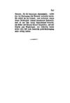 Thumbnail 0314 of Der Schweizerische Robinson oder der schiffbrüchige Schweizer-Prediger und seine Familie (Band 2)