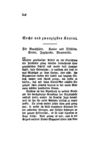 Thumbnail 0315 of Der Schweizerische Robinson oder der schiffbrüchige Schweizer-Prediger und seine Familie (Band 2)