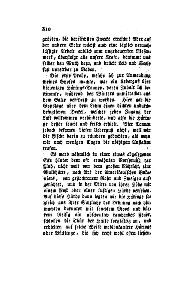 Scan 0317 of Der Schweizerische Robinson oder der schiffbrüchige Schweizer-Prediger und seine Familie (Band 2)