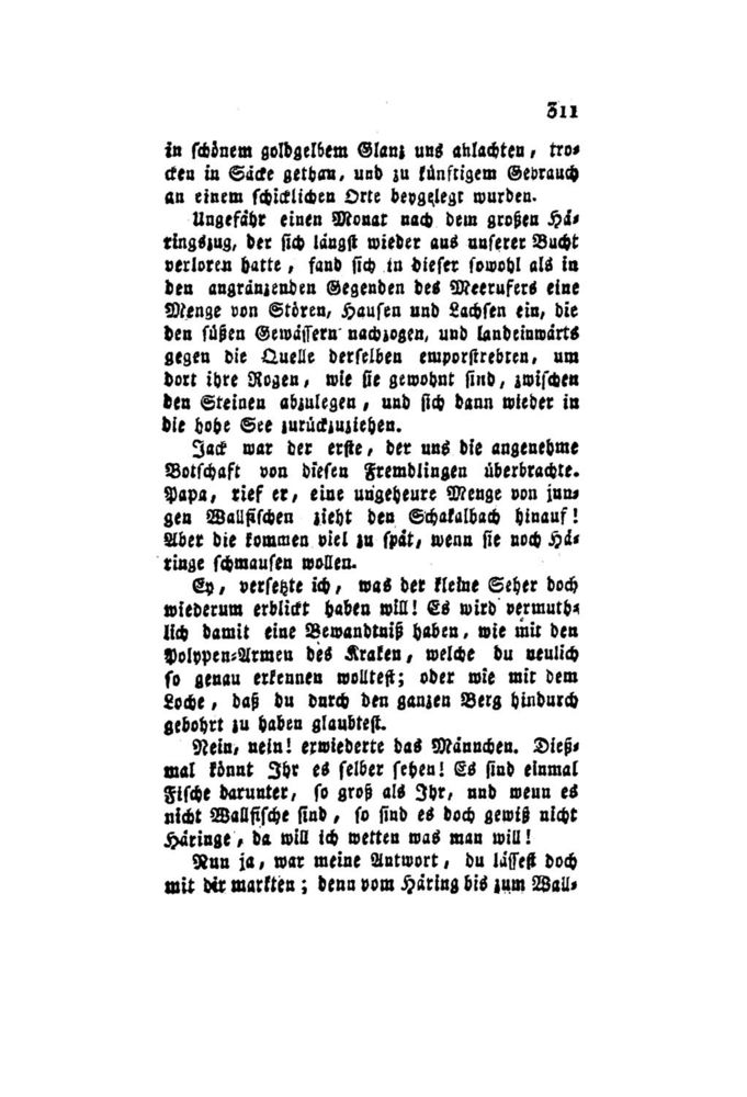 Scan 0318 of Der Schweizerische Robinson oder der schiffbrüchige Schweizer-Prediger und seine Familie (Band 2)