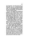 Thumbnail 0320 of Der Schweizerische Robinson oder der schiffbrüchige Schweizer-Prediger und seine Familie (Band 2)