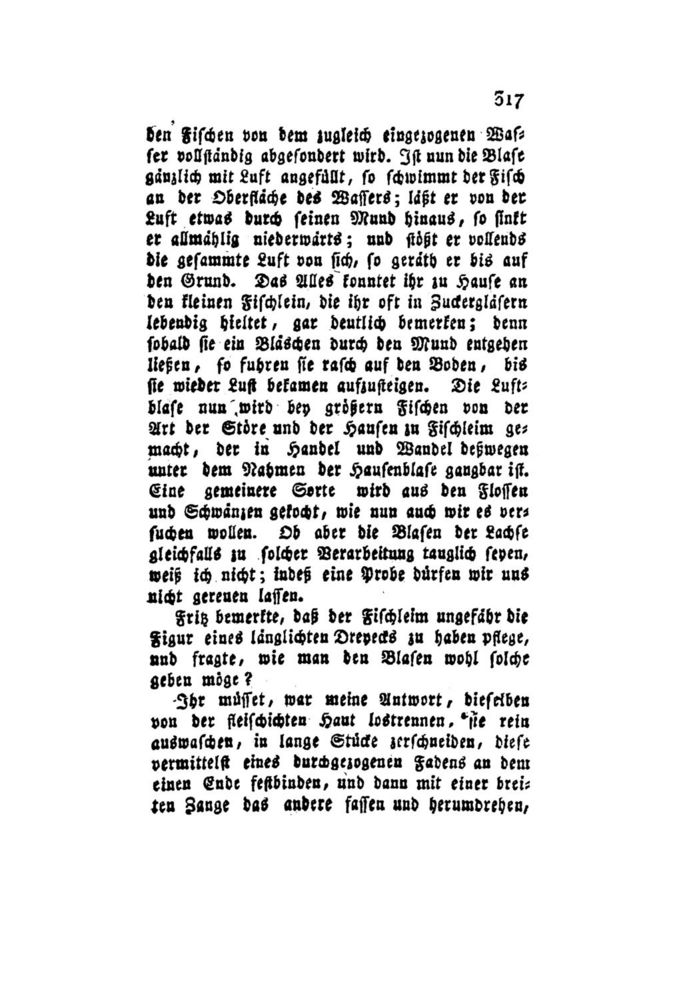 Scan 0324 of Der Schweizerische Robinson oder der schiffbrüchige Schweizer-Prediger und seine Familie (Band 2)