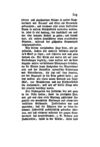 Thumbnail 0326 of Der Schweizerische Robinson oder der schiffbrüchige Schweizer-Prediger und seine Familie (Band 2)